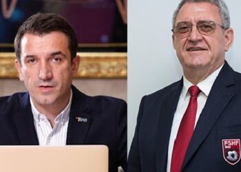 Pse ka rëndësi fitorja e Veliajt kundër Dukës