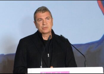 “Jo të kënaqur me pjesëmarrjen”/ Gjiknuri: Komisionerët të mos intimidohen në numërim nga partitë politike