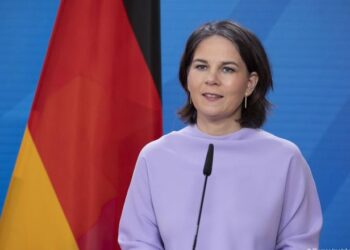 Ministrja gjermane: E kemi lënë pas dore Ballkanin Perëndimor, nuk duhet t’i lihet influencës së Moskës