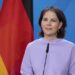 Ministrja gjermane: E kemi lënë pas dore Ballkanin Perëndimor, nuk duhet t’i lihet influencës së Moskës