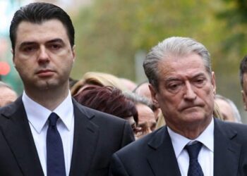 Një ballafaqim me shifra për zgjedhjet e pjesëshme të 6 Marsit 2022