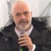 “Do e rrisim çdo vit”/ Rama: Deri në fund të mandatit nuk do të ketë pagë nën 400 mijë lekë!
