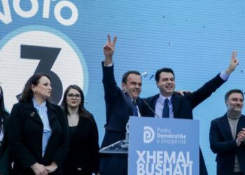 Pse u sulmua me tritol njeriu i Lulzim Bashës?!