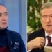 “Pas vdekjes së Berishës mund të flasim”/ Deputeti i PD-së: Sa të jetë gjallë, ai do të jetë kryetar i partisë