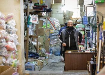 GRAFIKËT / Vendet e rajonit me taksat më të larta se Shqipëria për biznesin e vogël, sigurimet shoqërore e shëndetësore