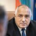 Abuzime me fondet e BE, arrestohet ish-kryeministri bullgar Boyko Borisov