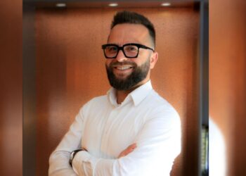 Biznesmeni vendos të mos rrisë çmimet. Nisma Gremi “Stop abuzimit” të përhapet tek të gjithë
