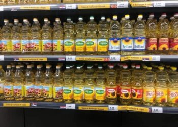 Rritja e çmimit të vajit, nga hetimi i Autoritetit të Konkurrencës rezultojnë shkelje