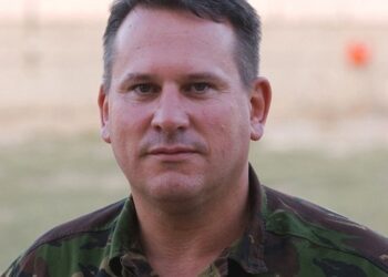 Ish-koloneli britanik: NATO ta konsiderojë edhe skenarin e vrasjes së Putinit