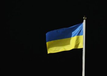 “Krim lufte”/ Ukraina akuzon Rusinë: Rrëmbyet kryebashkiakun e Melitopolit!