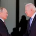 “Putin kriminel lufte”/ Ministria e Jashtme ruse për deklaratat e Biden: Nuk janë të denja për një burrë shteti
