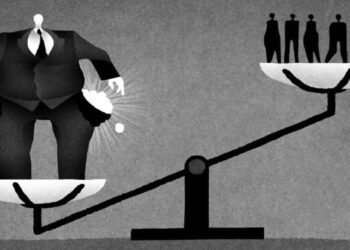 Nisma: “Stop” abuzimi ndaj konsumatorit