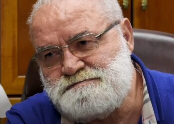 Partia e Filip Çakulit, Agron Llakajt dhe Mirush Kabashit për zgjedhje parlamentare