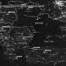 FOTO: Ukraina po errësohet! Territori nga ‘sytë’ e NASA-s