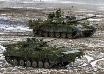 Takimi në Romë i shërbimeve të fshehta jep një lajm të keq për Putin: Pas një muaji do mbetet pa burime!