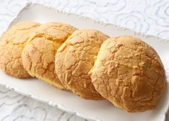 Kriza “prek” edhe ballokumen, më pak ëmbëlsira këtë vit për Ditën e Verës