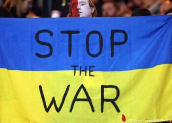 A mund të jetë Ukraina neutrale?