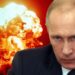 Analiza/ Rusia po vuan izolimin! Rezistenca e guximshme e Ukrainës ka tronditur Putin, e vetmja rrugëdalje…