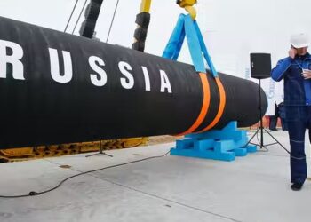 Analiza/ A mund të mbijetojë bota pa naftën dhe gazin rus?