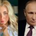 U vra pasi akuzoi Putin si “psikopat”/ Publikohet rrëfimi i partnerit të modeles: E vrava unë, trupin e saj e mbajta…