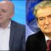 Kriza politike në PD/ Bejko: Edhe nëse Berisha bëhet kryetar i partisë, unë do të jem kundër tij!