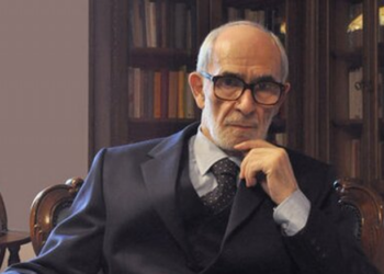 Moshatarët e tij enden spitaleve, Berisha po tollovit shqiptarët për t’u rikthyer sundues autoritar