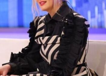 Deputetja shqiptare i jep fund lidhjes! Reagon ish-partneri i saj dhe zbulon arsyet…