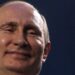 Putin mbetet ‘pa botoks’, shkak bëhen sanksionet e vendosura nga perëndimi