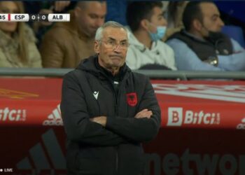 “Ka gjithmonë diçka që nuk shkon këtu në Shqipëri”/ Reja flet si sociolog: Duhet të ndryshojmë mentalitetin