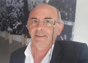 Komisioni i Rithemelimit nis me “kauzën e parë”… zhbën aktet administrative të Bashës: Jeni në krye të detyrës, ndryshimi po vjen