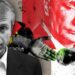 “Tradita” që po fshihet pas helmimit të Abramovich/ Substancat vdekjeprurëse, pjesë e luftës “të fshehtë”