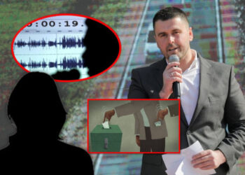 PD kallëzon në SPAK kryebashkiakun e Rrogozhinës dhe anëtarët e KZAZ-ve: Shpërdoruan detyrën!