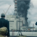 Termocentrali i Çernobilit/ Ukraina ngre alarmin: Nivelet e rrezatimit rrezikojnë të rriten!