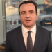 Protesta e serbëve në Kosovë/ Albin Kurti jep deklaratë në gjuhën serbe: Ruani qetësinë!