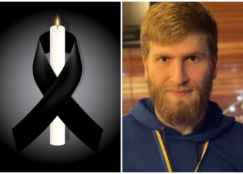 Futbolli ukrainas në zi! Bombardimet i marrin jetën mesfushorit të njohur