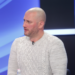 A ka plane të angazhohet në politikë? Florian Binaj bën deklaratën e papritur: Po nëse…