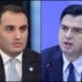 Kriza e brendshme në selinë blu/ Këlliçi akuzon: Basha e ktheu PD në një…
