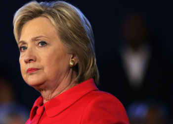 Lufta/ Rusia i vendosi sanksione, reagon Hillary Clinton: Dua ta falenderoj për…