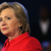 Lufta/ Rusia i vendosi sanksione, reagon Hillary Clinton: Dua ta falenderoj për…