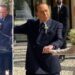 Shifra marramendëse/ Zbulohet sa kushtoi ‘dasma simbolike’ e Berlusconit me deputeten 53 vite më të re