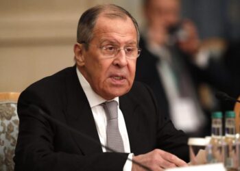 Rusia fillon ankesat/ Lavrov: Po na sulmon Perëndimin