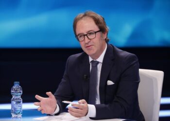 Gjykata njohu sot Sali Berishën/ Tomor Alizoti: Grupi i Bashës po humbet gjithçka