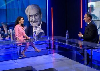Kriza në PD/ Deputeti demokrat: Qytetarët kanë humbur besimin, kjo është zgjidhja për t’u riafruar sërish me ta