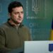 Pretendimet për armë kimike, Zelensky: Nëse do të dish planet e Rusisë, shiko se për çfarë i akuzon të tjerët