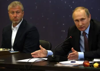 Mesazh paralajmërues? Helmimi misterioz i Abramovich dhe dy negociatorëve ukrainas të paqes, Moska hesht