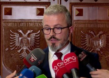 Kriza e hetimit/ Kreu i ri i KLP: Një prokuror ka 200 çështje penale, sistemit i mungojnë 100 prokurorë