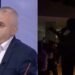 ‘Afër kufirit grek’/ Artan Hoxha nxjerr videon: I keni dëgjuar sazet e Përmetit të këndojnë “Xhamadani vija vija”?