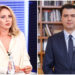 Reagon LSI/ Brisida Shehaj sulmon Bashën: O copë mishi, o pis! Njerëzit të bojkotuan, ke marrë peng një popull të tërë
