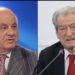 Alfred Moisiu: Nëse Sali Berisha vjen në pushtet do të ishte fundi i dynjasë