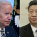 Prapaskenat e telefonatës Biden-Xi, media amerikane: Presidenti do hakmerret nëse Pekini mbështet drejtpërdrejt Rusinë në luftë
